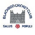 Blackrod Cricket Club
