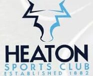 Heaton Sports Club