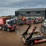 Book a Skip