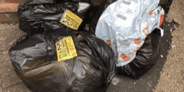 Avoid Waste Fines in Bolton