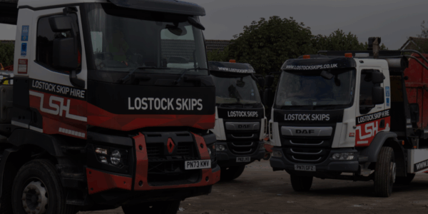 Simpler Recycling Lancashire