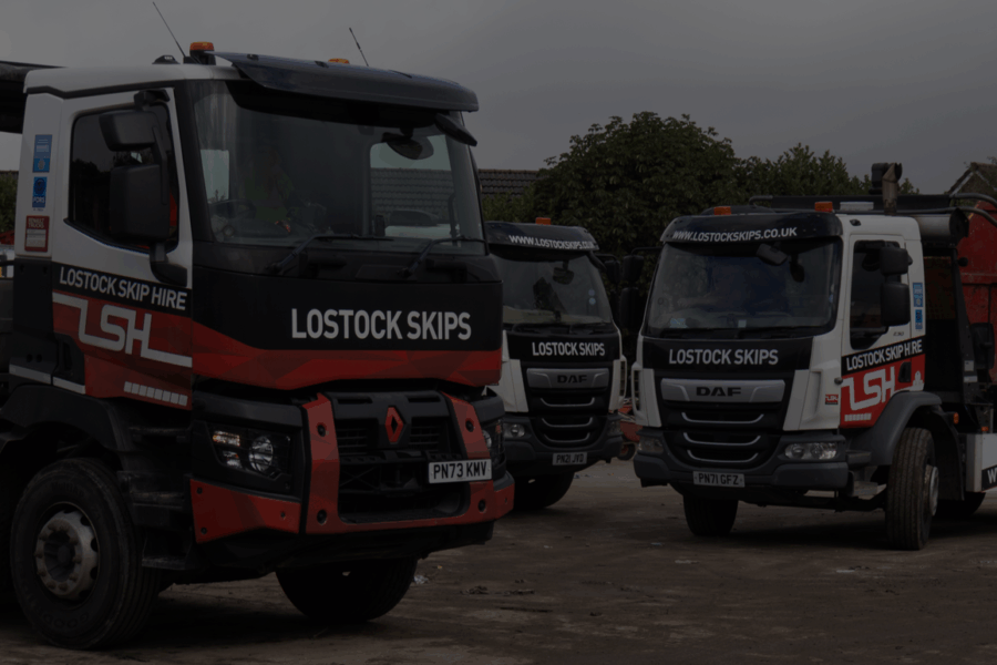 Simpler Recycling Lancashire