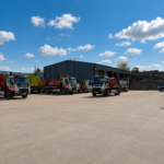 What Actually Happens to Your Waste After Collection?