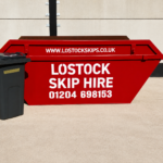Why You’re Not Just Paying For A Skip